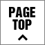 PAGETOP